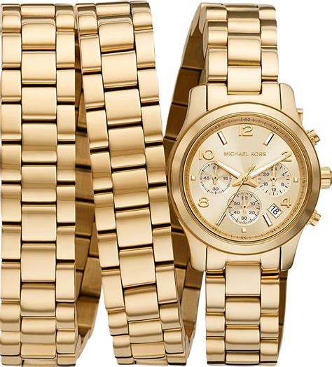 new michael kors watch not working|More.